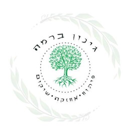 גינון ברמה